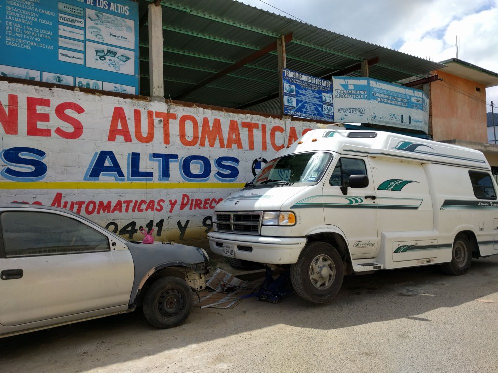 Feb Mar6 blog (98).jpg