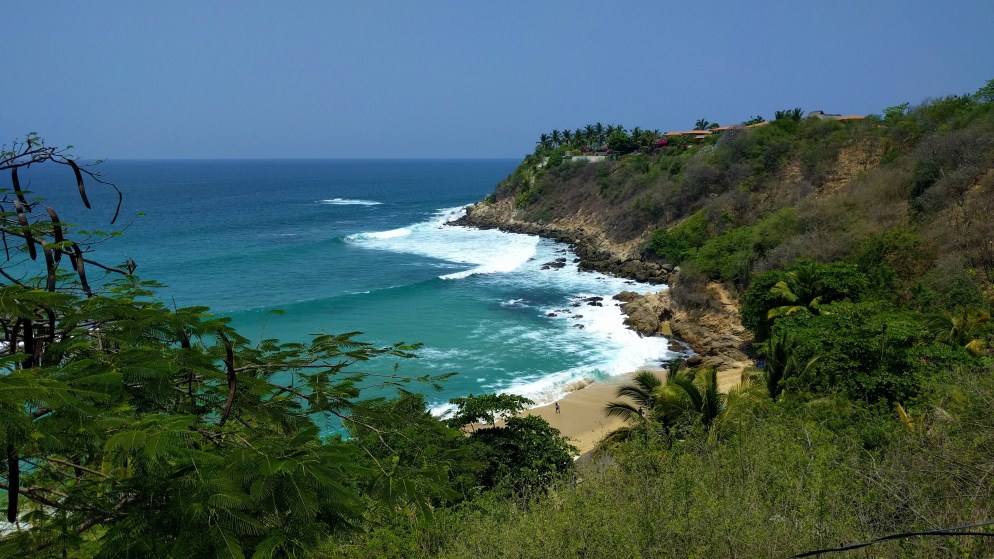 2016 April Mexico (147)