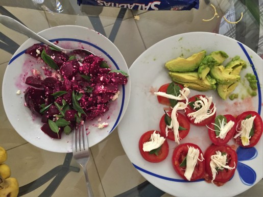 2016 April Mexico (154)