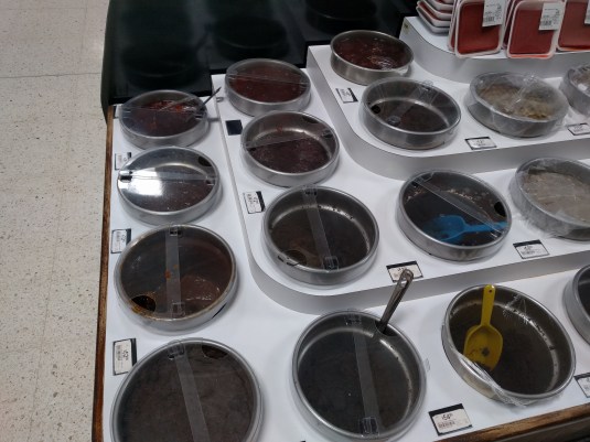 2016 April Mexico (162)