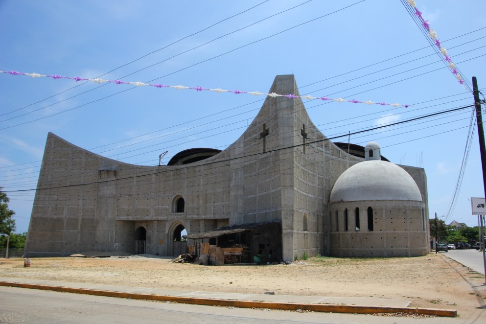 2016 April Mexico (164)