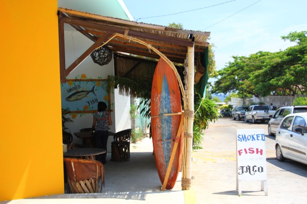 2016 April Mexico (166)