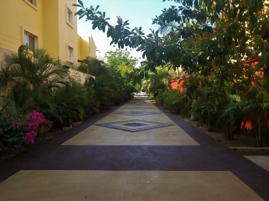 2016 April Mexico (187)