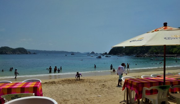 2016 April Mexico (188)