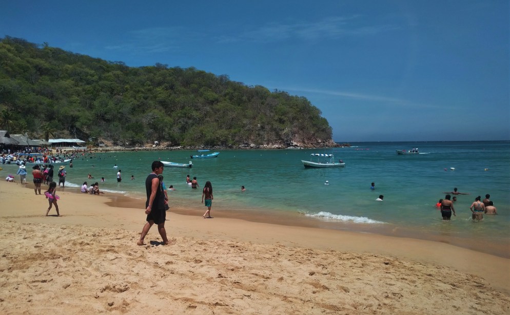 2016 April Mexico (203)