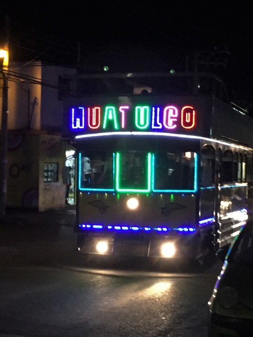 2016 April Mexico (209)