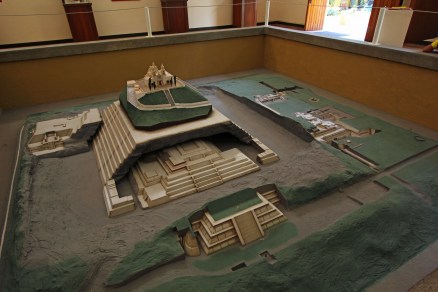 Cholula (20)