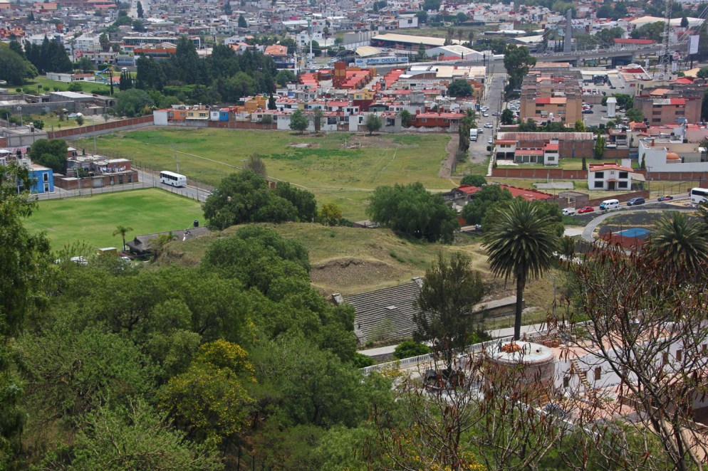 Cholula (85)