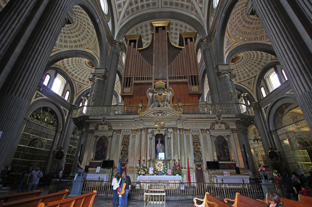 Puebla (85)