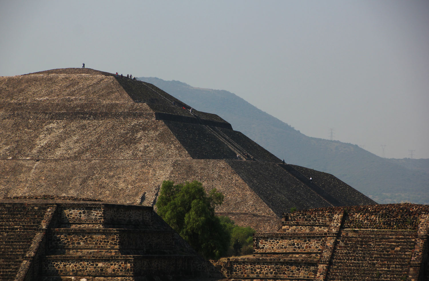 Teotihuacan (100).JPG