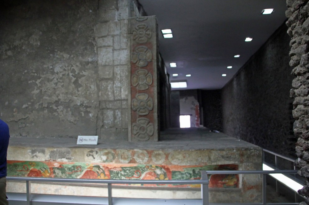 Teotihuacan (123)