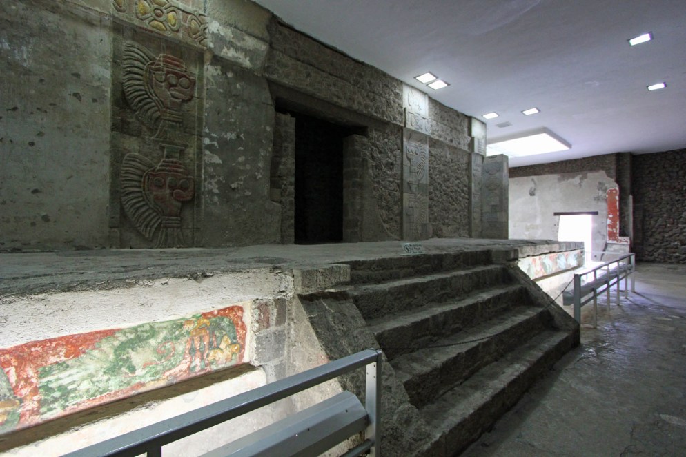 Teotihuacan (135)
