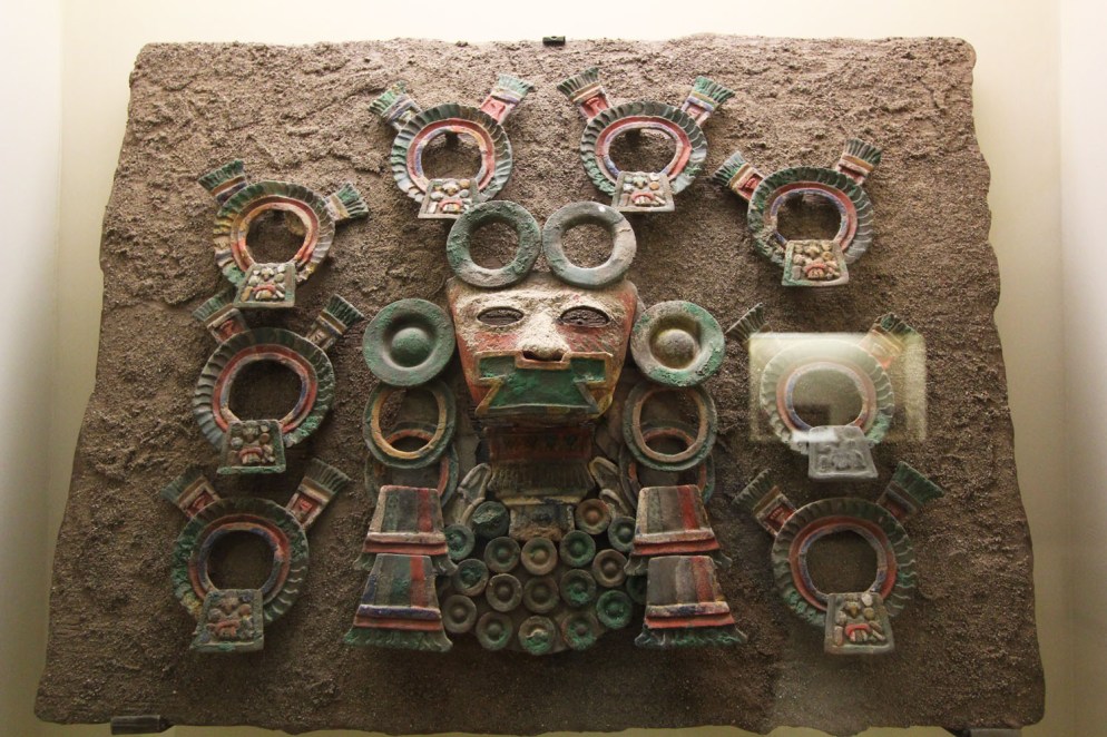 Teotihuacan (150)