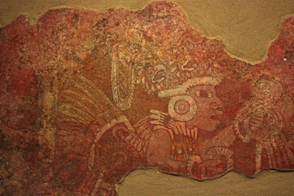 Teotihuacan (176)