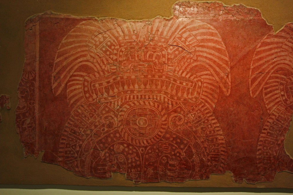 Teotihuacan (182)