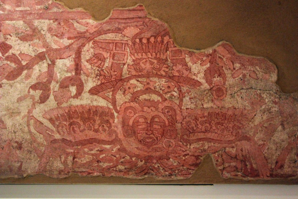 Teotihuacan (183)