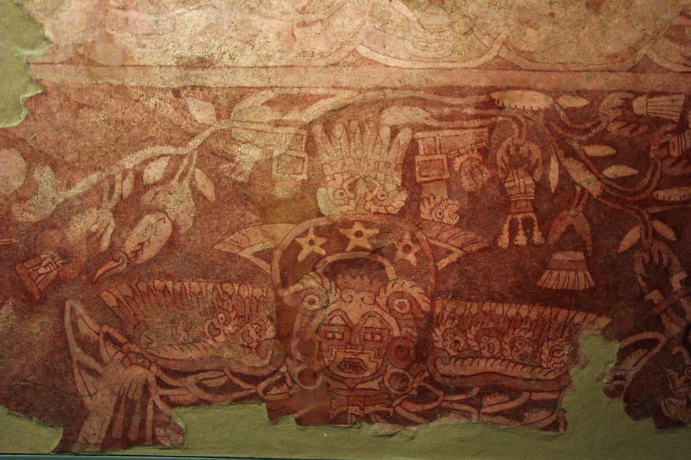Teotihuacan (185)