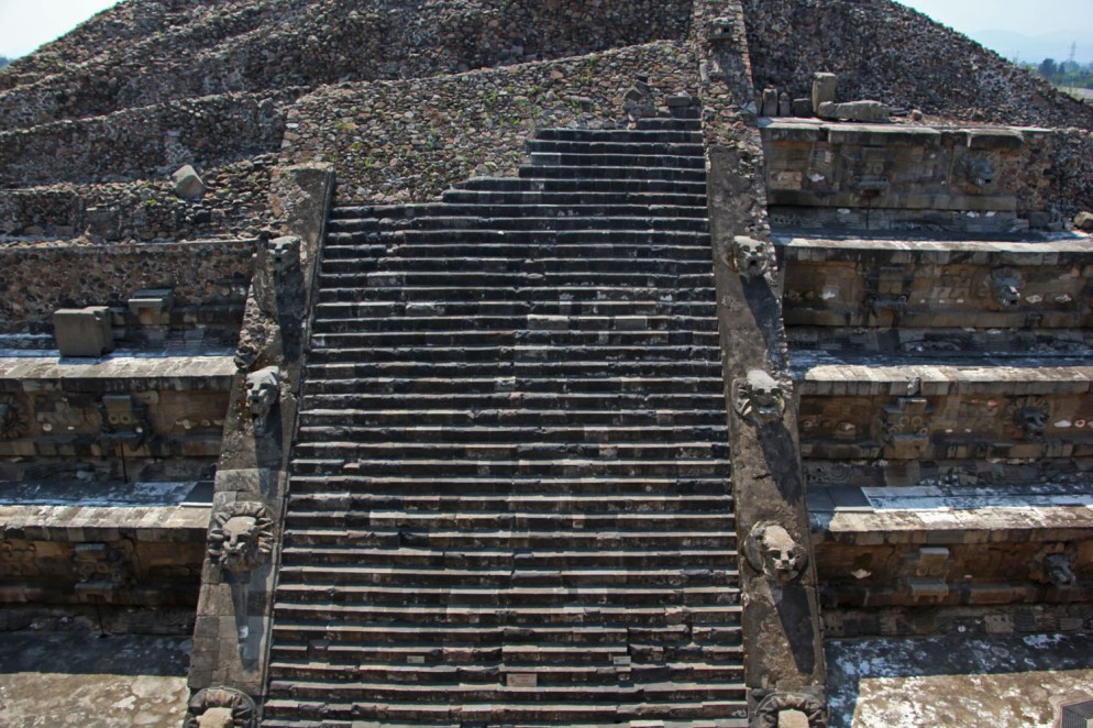 Teotihuacan (205)