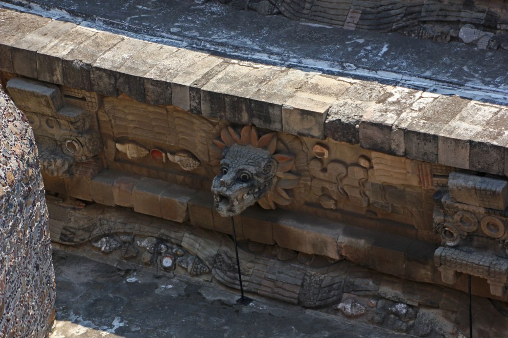 Teotihuacan (206)