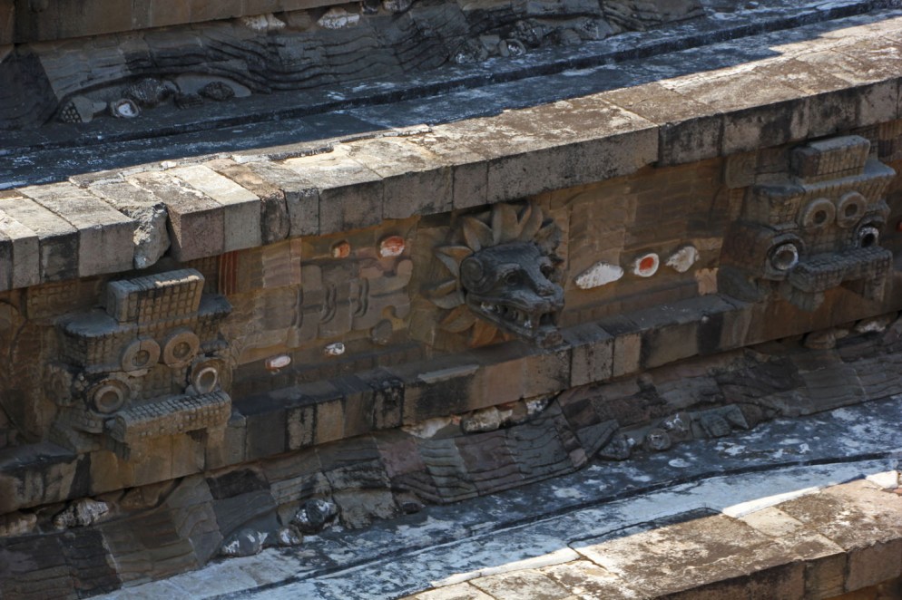 Teotihuacan (207)
