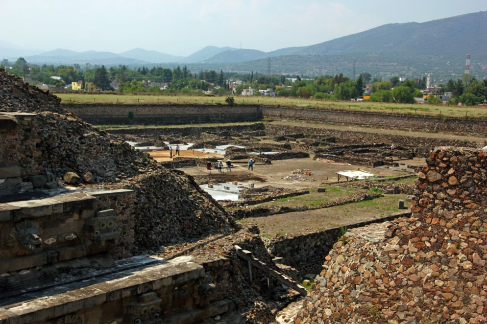 Teotihuacan (209)
