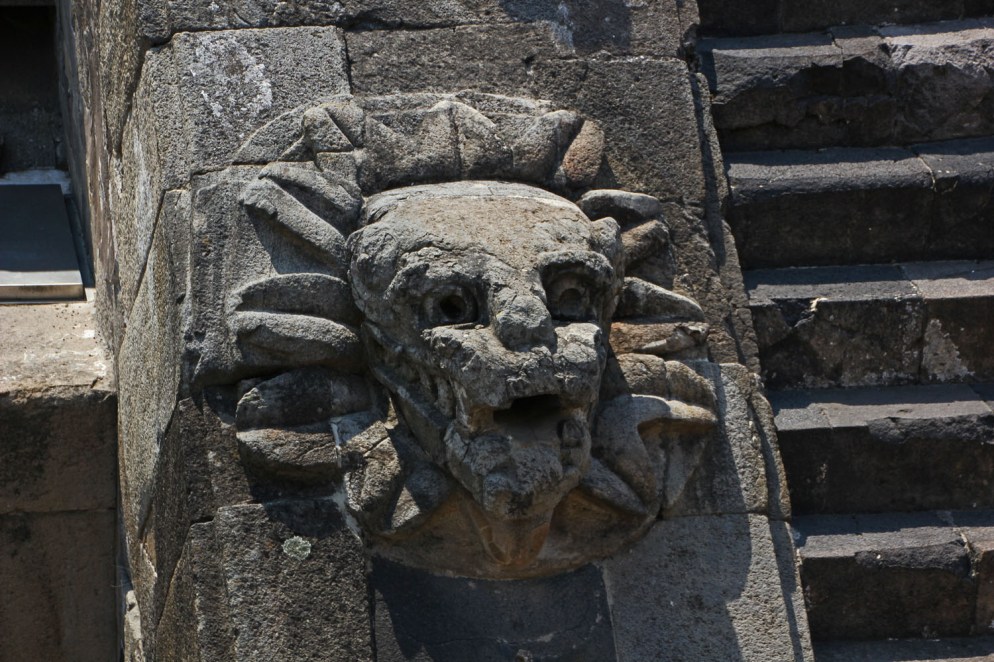 Teotihuacan (212)