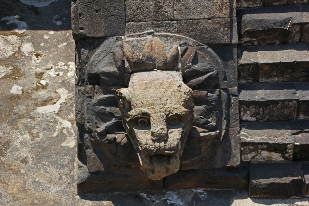Teotihuacan (213)
