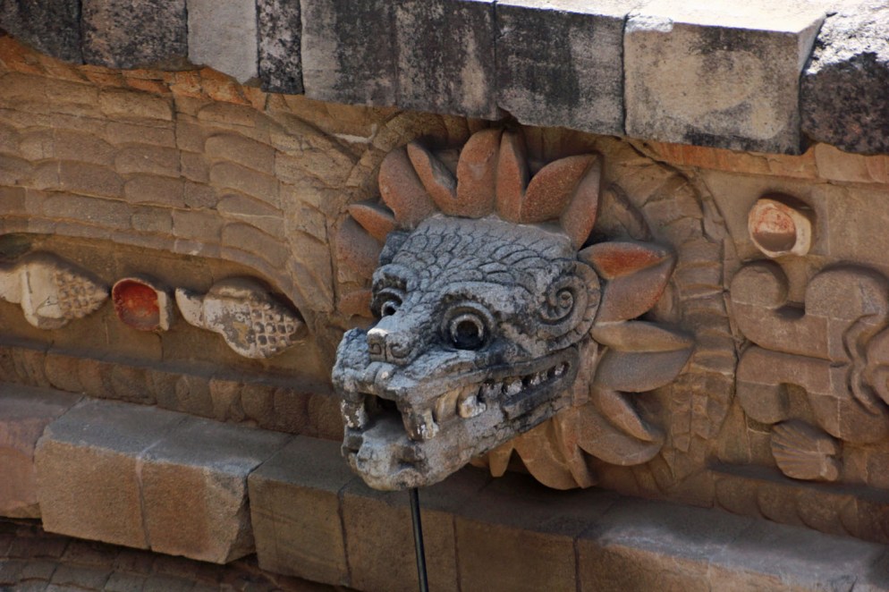 Teotihuacan (215)