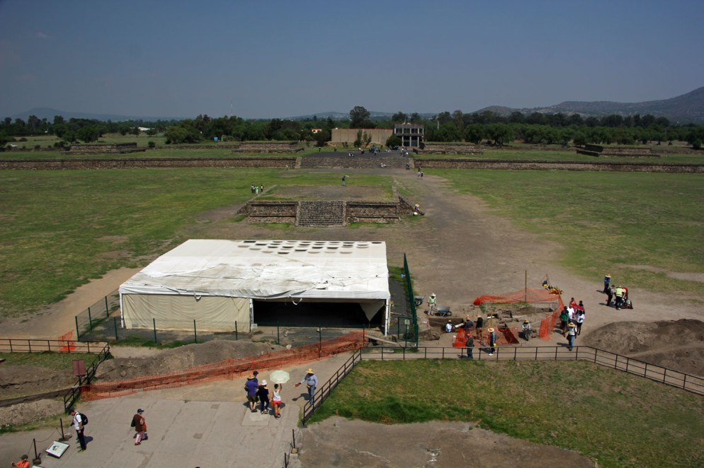 Teotihuacan (218)