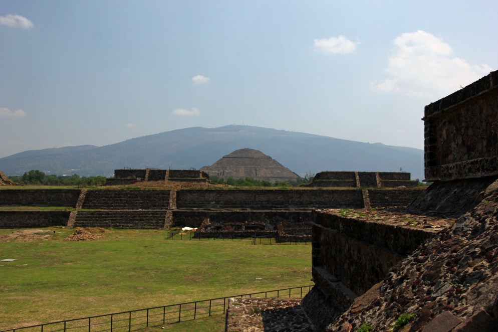 Teotihuacan (224)