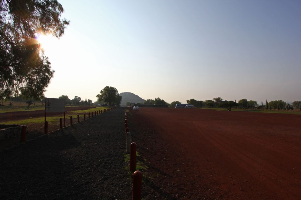 Teotihuacan (27)