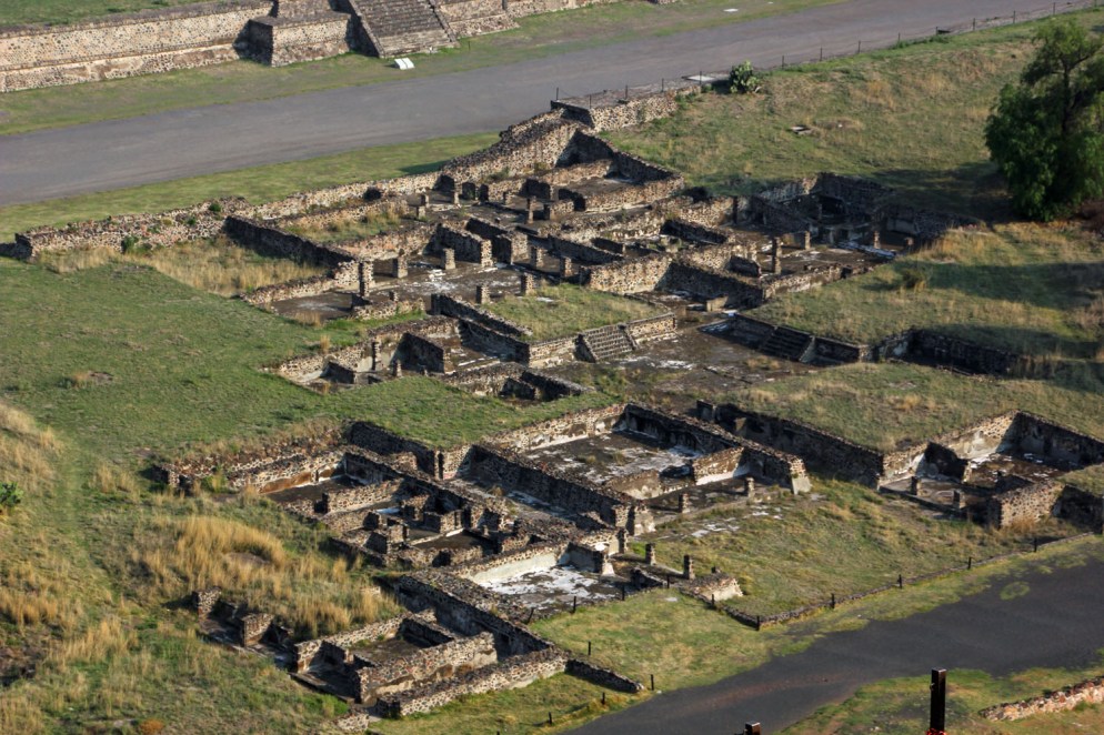 Teotihuacan (42)