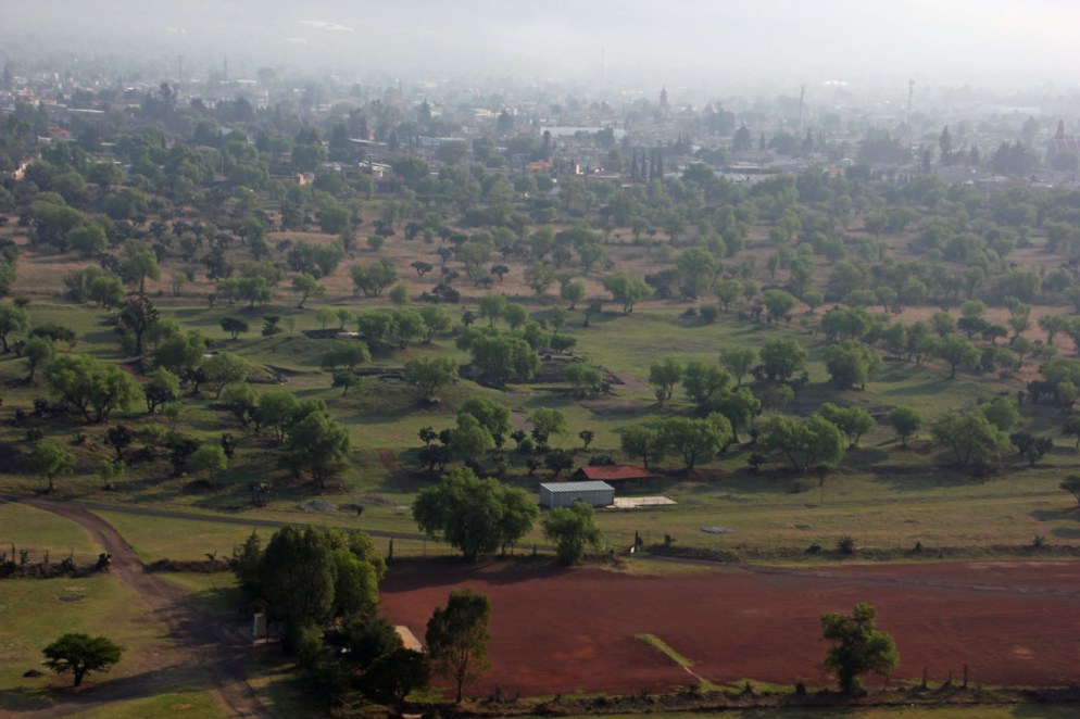 Teotihuacan (45)