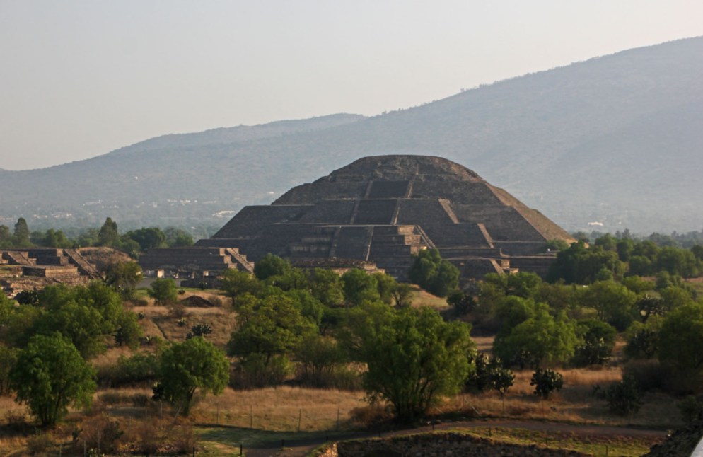 Teotihuacan (57)