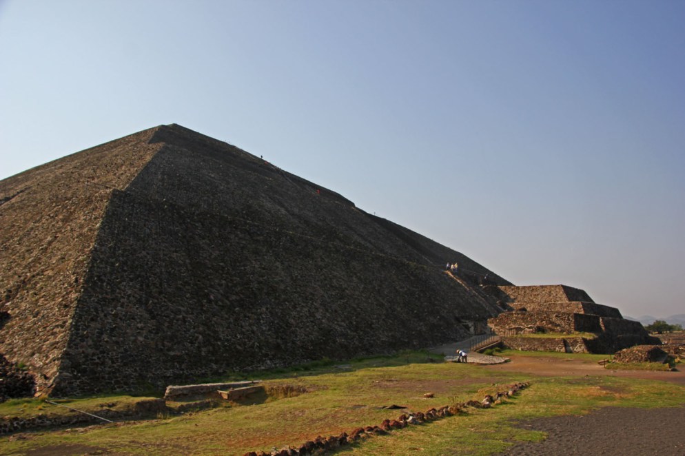 Teotihuacan (61)