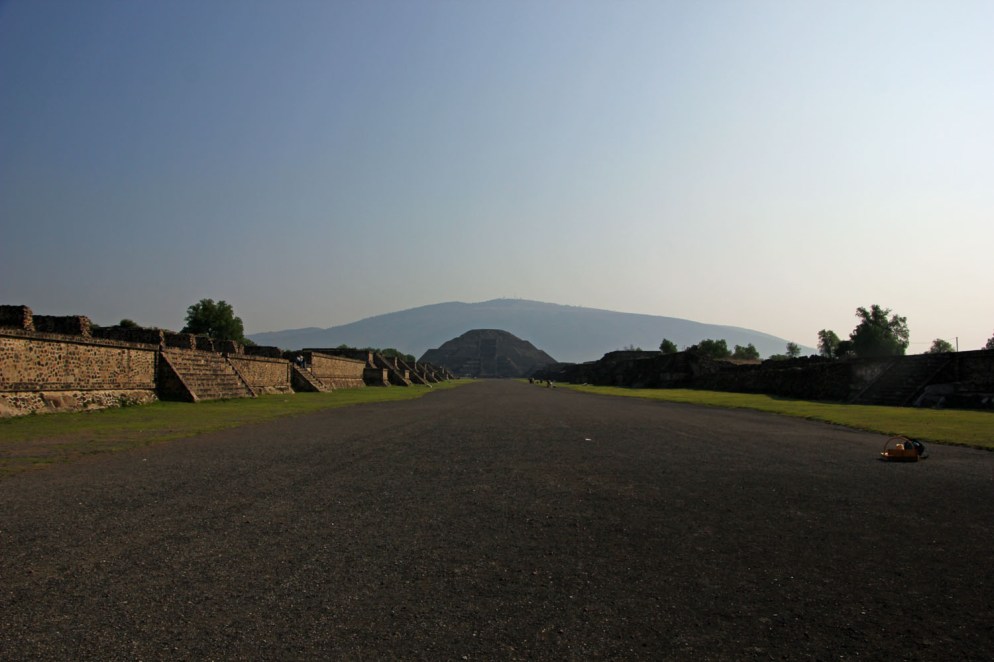 Teotihuacan (64)