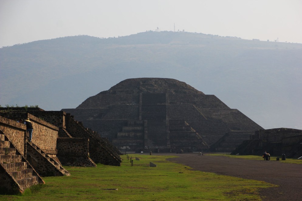 Teotihuacan (65)