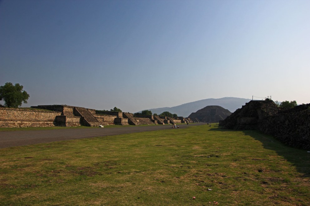Teotihuacan (69)