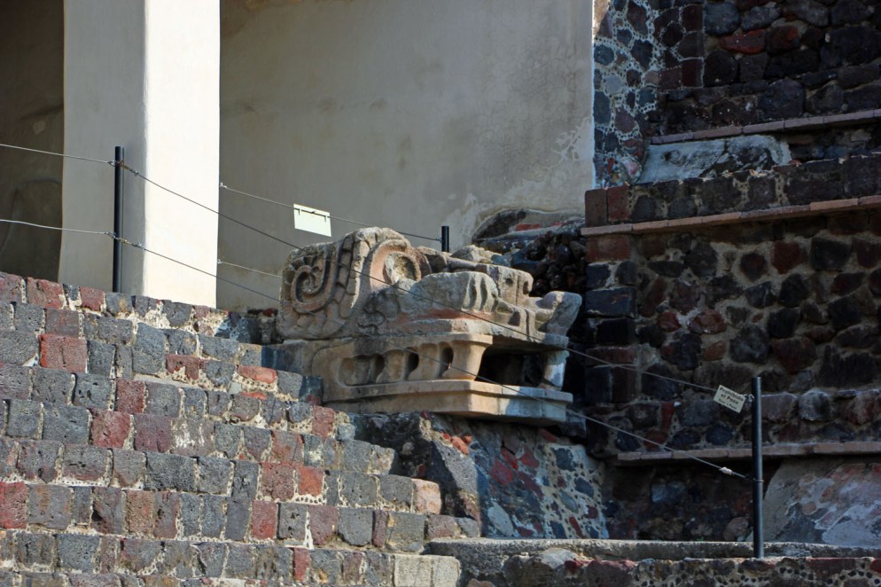 Teotihuacan (75)