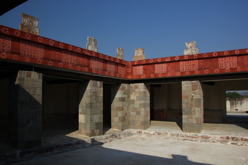 Teotihuacan (82)