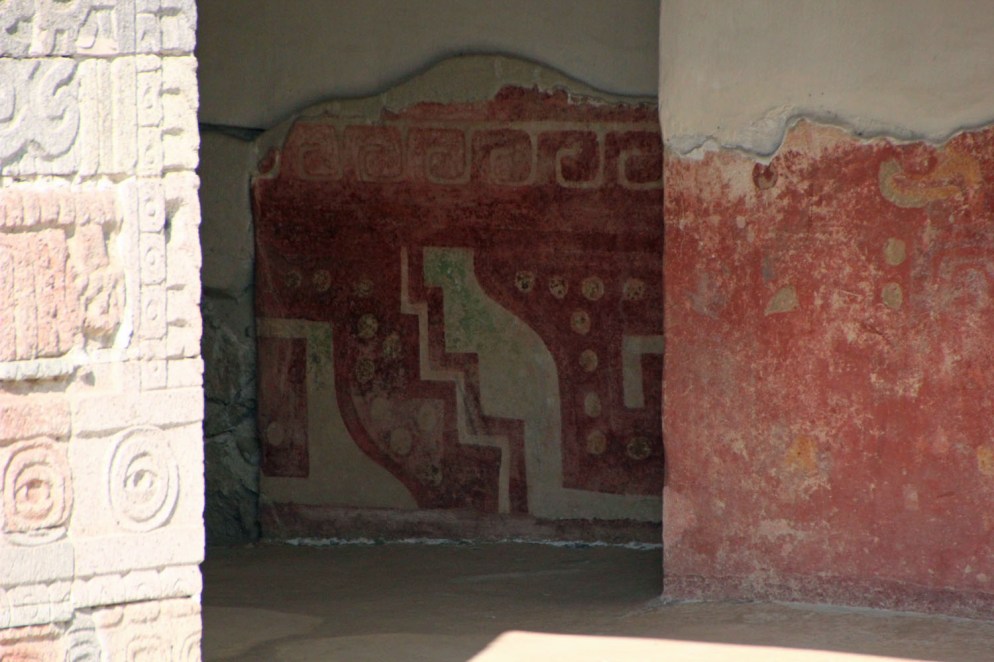 Teotihuacan (87)