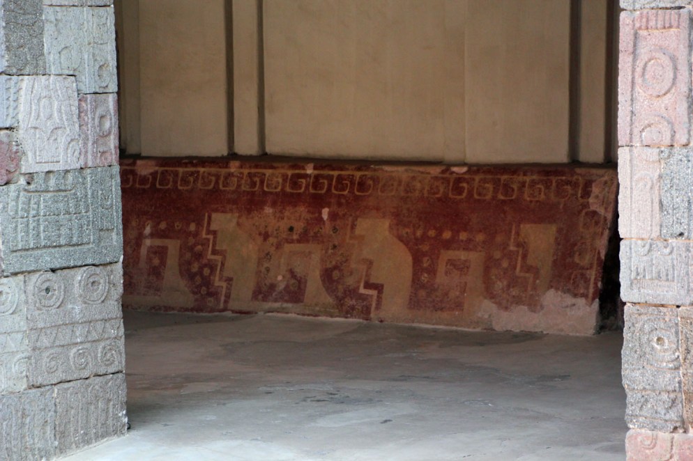 Teotihuacan (89)