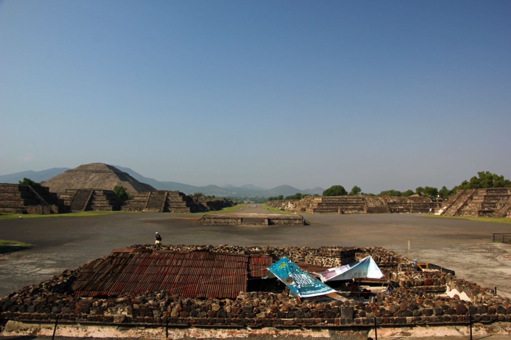 Teotihuacan (93)
