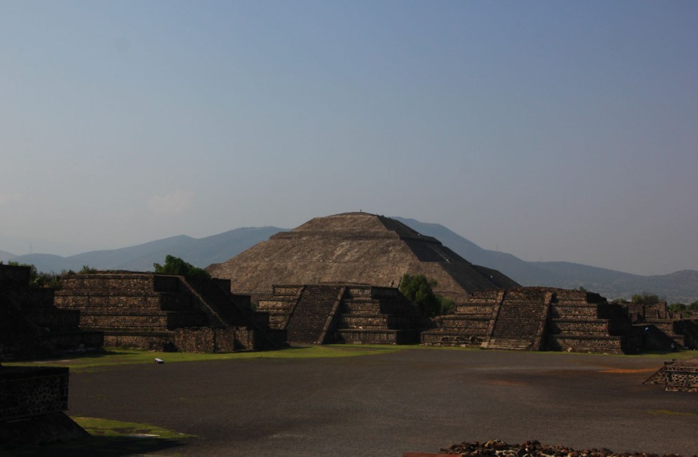 Teotihuacan (98)