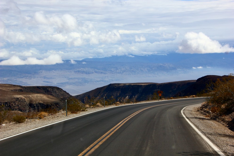 death-valley1