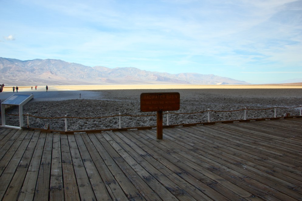 death-valley38