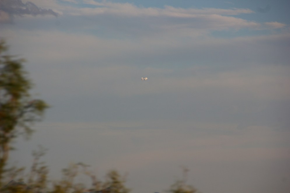 lv-to-tx76