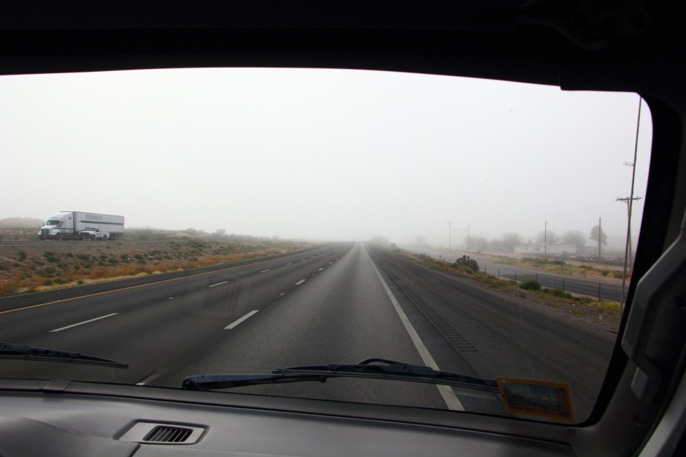 lv-to-tx78
