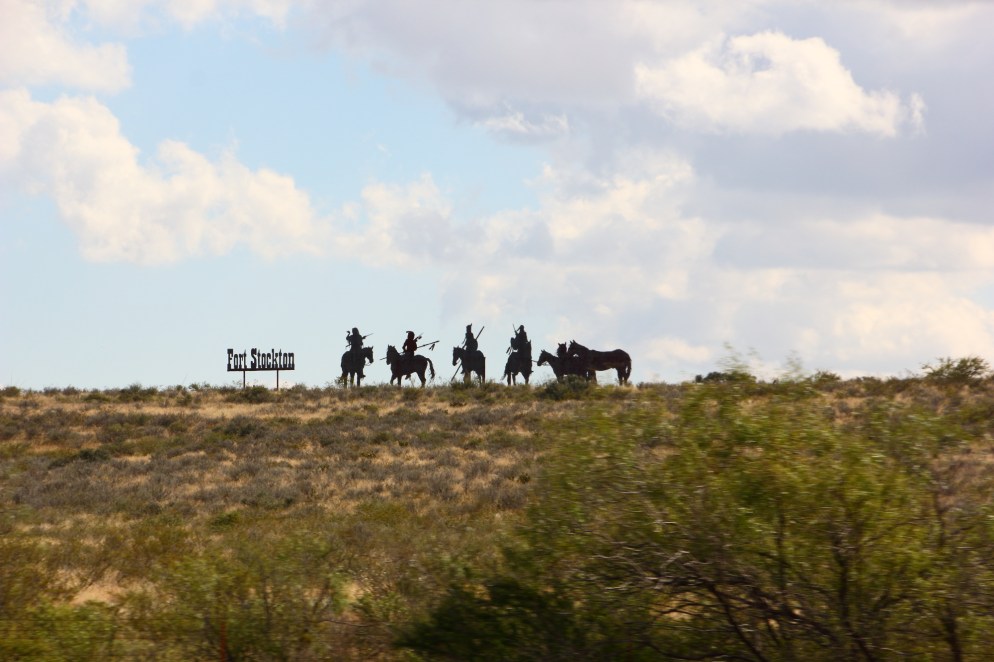 lv-to-tx79