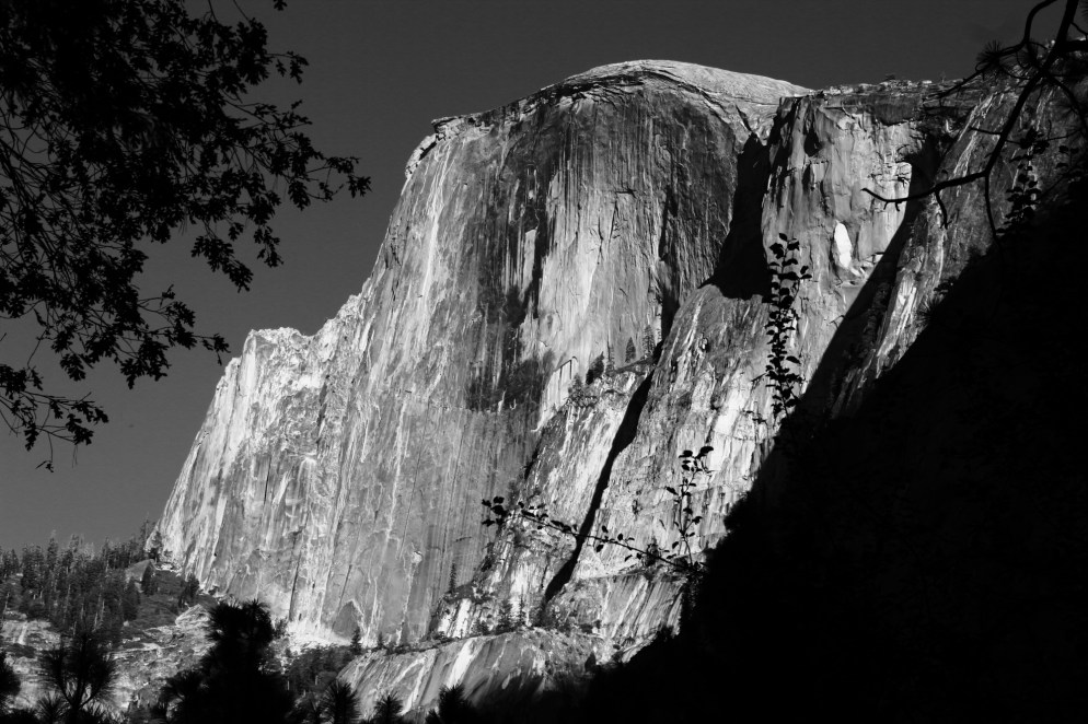 yosemite13